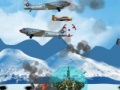 Spil Call of Duty 4 Modern Warfare - Tank online
