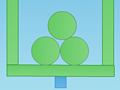 Spil Aequilibrium online