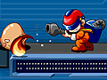 Spil Flash Cleaner online