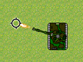 Spil Metal Arena 3 online