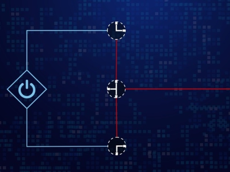 Spil Hacker Challenge online