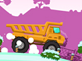 Spil Dump Truck 2 online