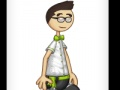 Spil Papas Pastaria online