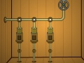 Spil Submachine  online