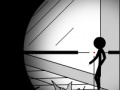 Spil Sniper Assassin 3  online