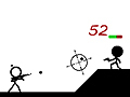 Spil Small Arms War online