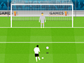 Spil Verdensmesterskabsstraf 2010  online