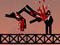 Spil Killer Ricochet 2 online