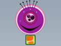 Spil Alienroll online