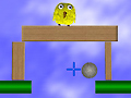 Spil Cannon Chick online