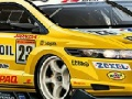 Spil Spot Forskelle: Race Car online