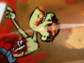 Spil Mass Mayhem 5: Udvidelse  online