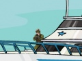 Spil SWAT Rescue Team  online