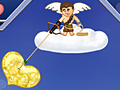 Spil Valentiner  online