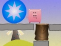 Spil Pigstacks  online