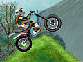 Spil Nuklear cykel online