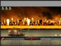 Spil Ultimate Cannon Strike online