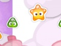 Spil Candy Buff online