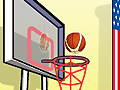 Spil World Basketball Championship  online