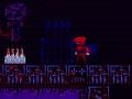 Spil Super House of Dead Ninjas  online