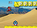 Spil Mario Jeux  online