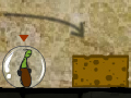 Spil Bubble Quod 2 online