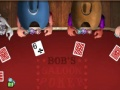 Spil Guvernør i poker  online