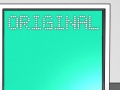 Spil Colormixer  online