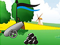 Spil Tower Blast online