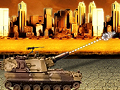 Spil Ultimate Cannon Strike 2 online