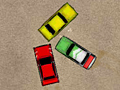 Spil Crash n Smash Derby  online
