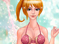 Spil Prom Girl Make Up online
