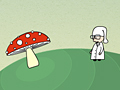 Spil Dream Inspector  online