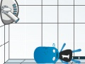 Spil Flakboy  online