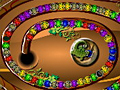 Spil Bug Zuma  online