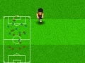 Spil Fodbold VM 2010 online