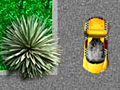 Spil Taxi Driver Challenge  online