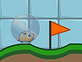 Spil Hamster Ball Advance Tracks online