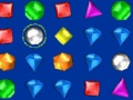 Spil Bejeweled 2 online