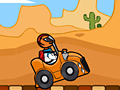 Spil Smash og Dash  online