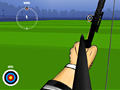Spil Slå jackpot 3  online