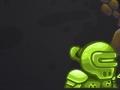 Spil Zombotron 2  online