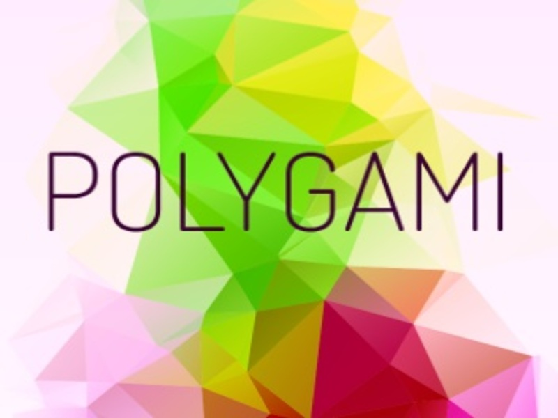 Spil Polygami online