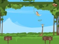 Spil Jungle Boogie!  online