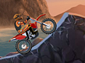 Spil Nuklear cykel 2 online