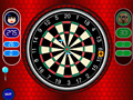 Spil Dart fest  online