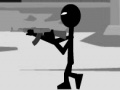 Spil Maniac morder online