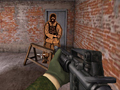 Spil Army uddannelse online