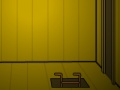 Spil Submachine 1: The Basement online