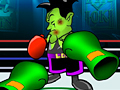 Spil Mask Boxing online